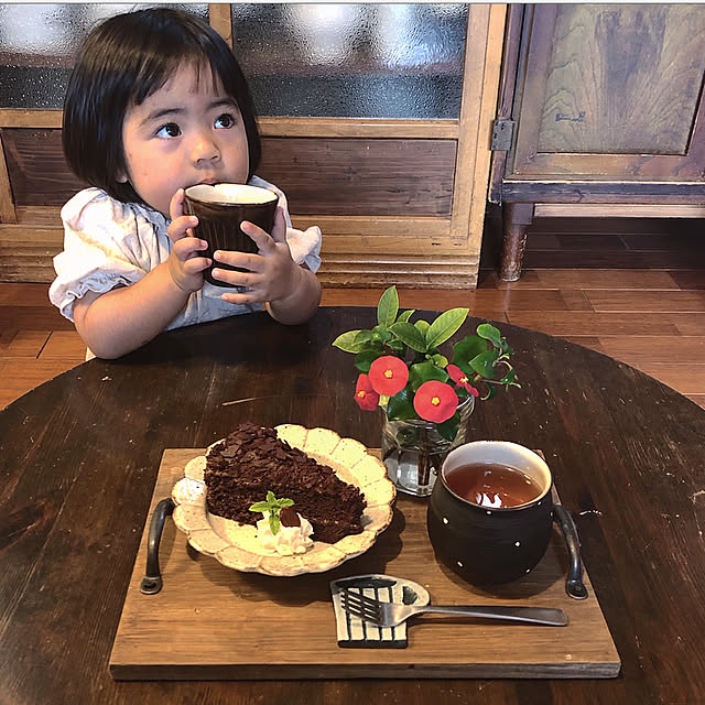 coraruさんの実例写真