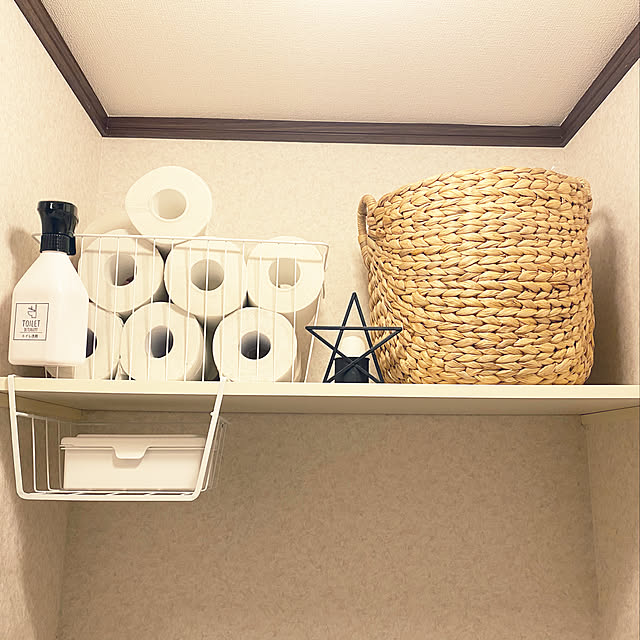 chiimamaさんの実例写真