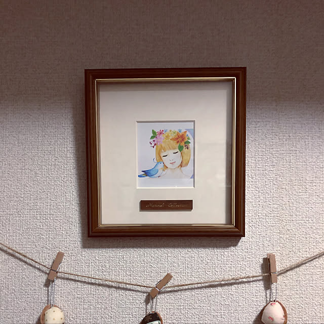 Kumikoさんの実例写真