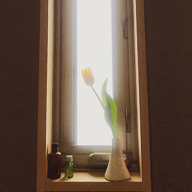 71さんの実例写真