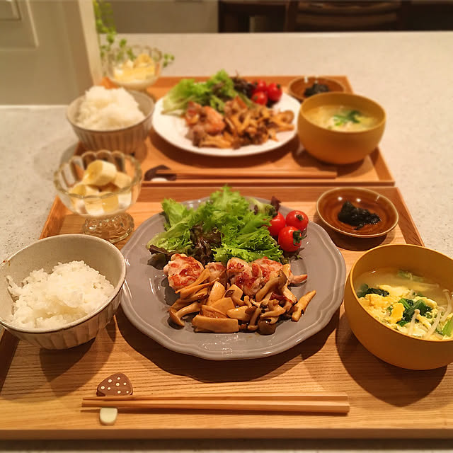 c...homeさんの実例写真