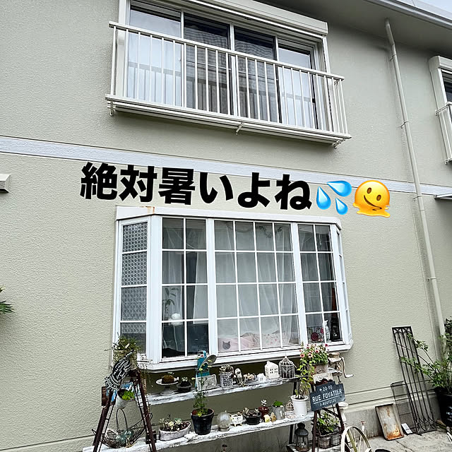 mayumiさんの部屋