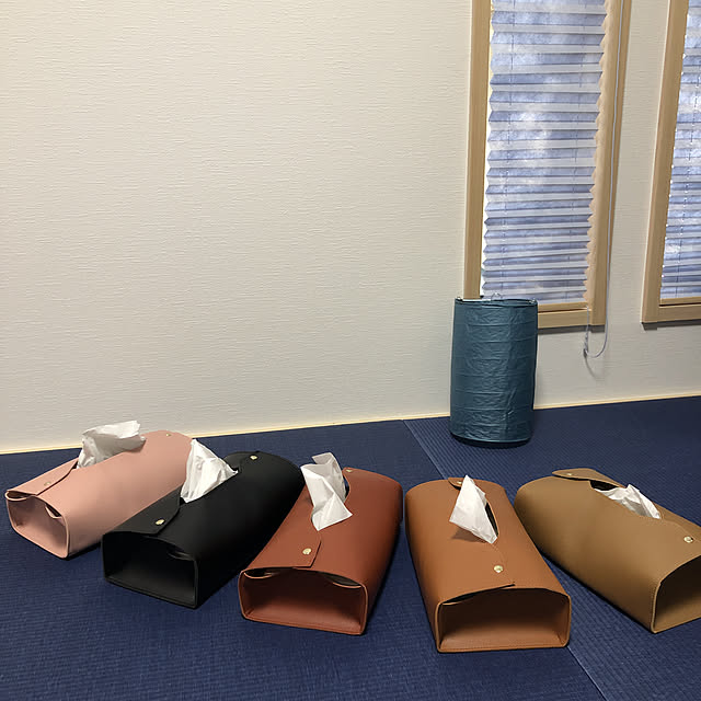 kazu15さんの実例写真