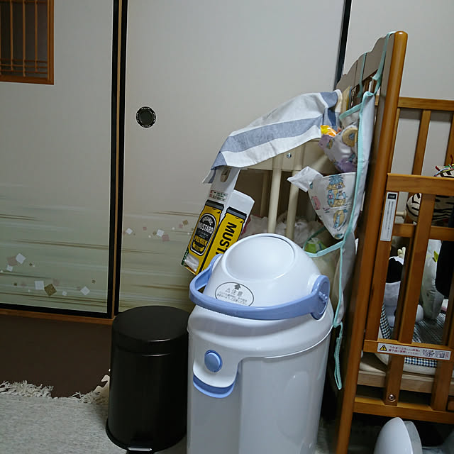 megumisaさんの実例写真