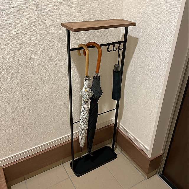 sakabe_shinさんの実例写真