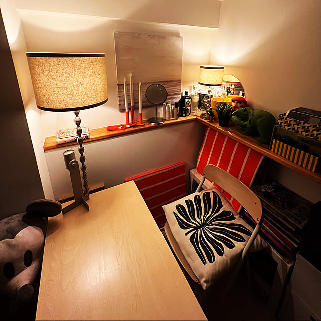 takukuさんの実例写真