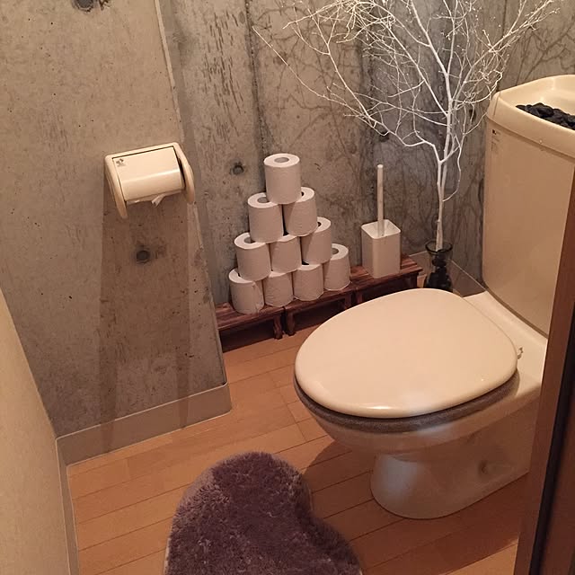 sayaさんの実例写真