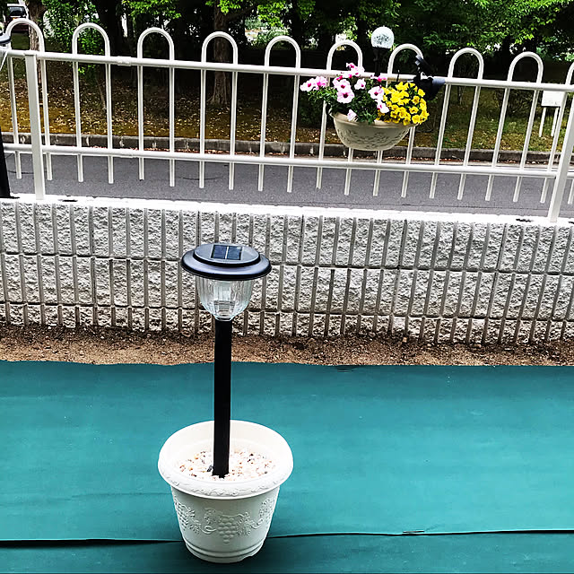 mirurunさんの実例写真