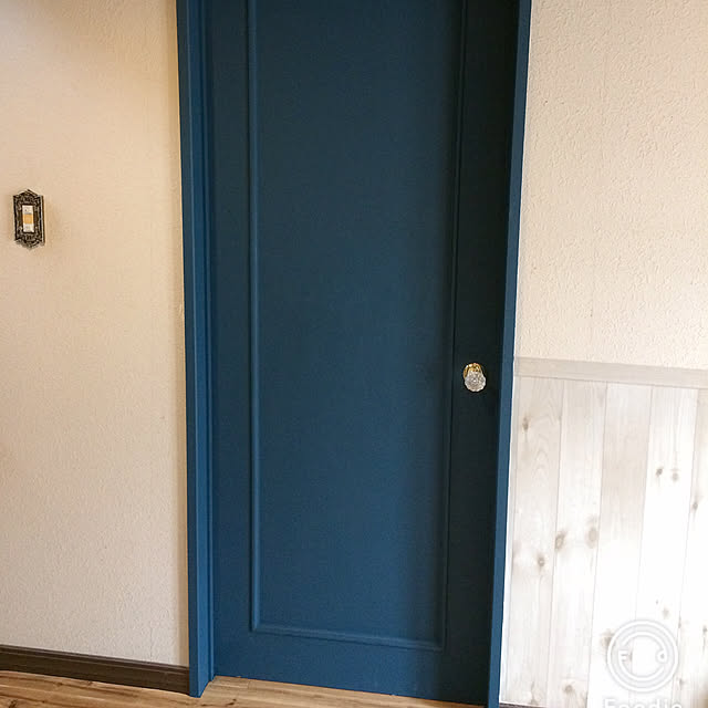 komadoriさんの実例写真