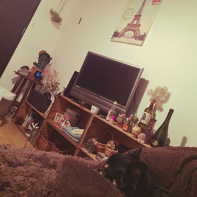 riechocoさんの実例写真