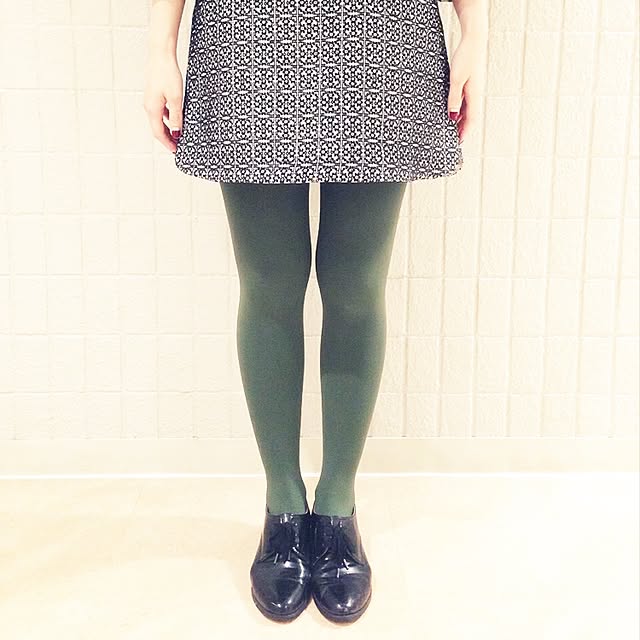 Saya.さんの実例写真