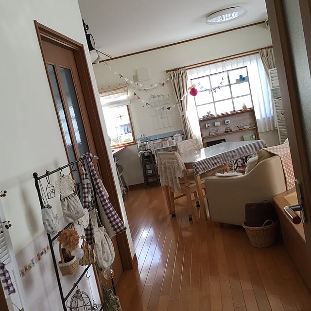 mippoko345さんの実例写真