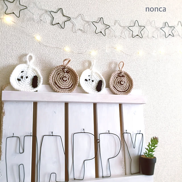 noncaさんの実例写真