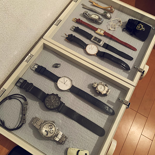 shizu2380さんの実例写真