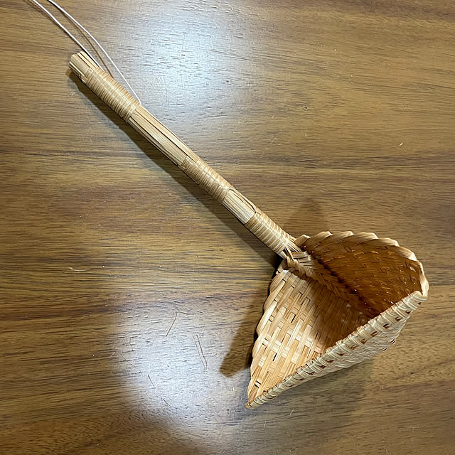 honpoさんの部屋