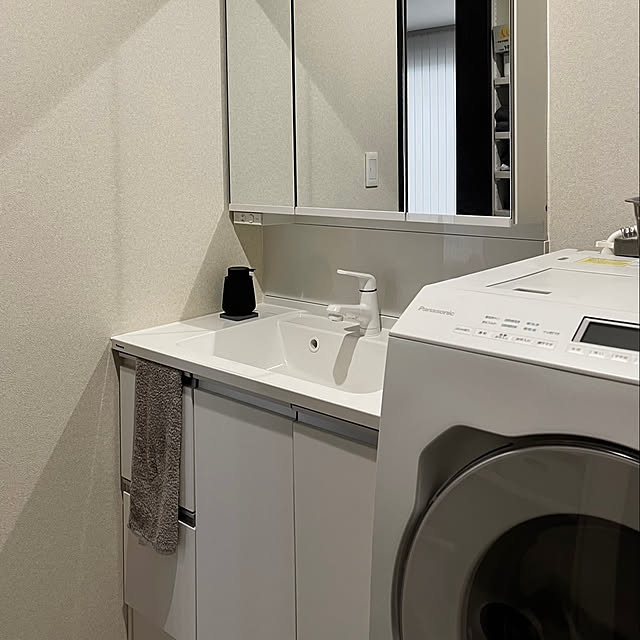 kt._homeさんの部屋