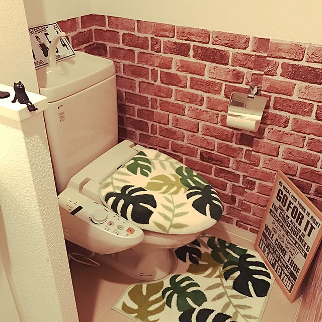 MI-CHAさんの実例写真