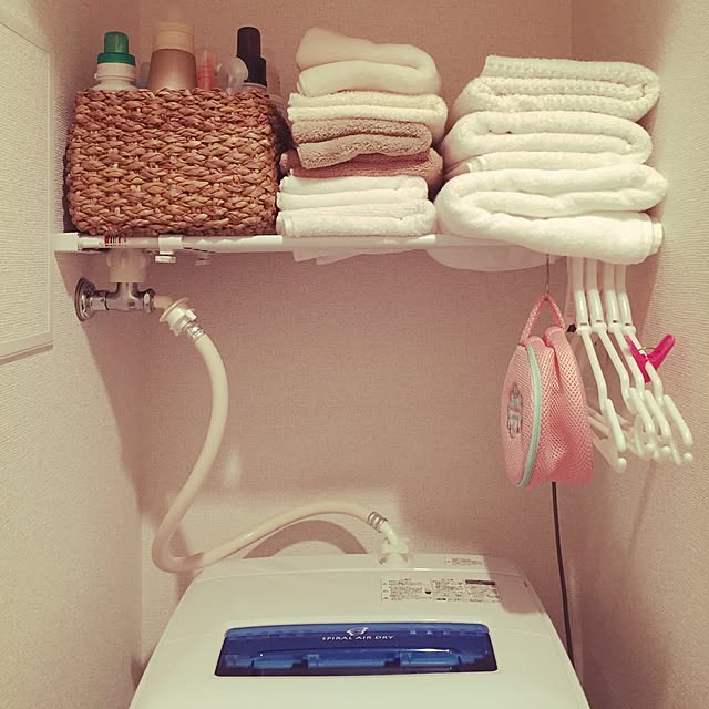 pinyokoさんの実例写真