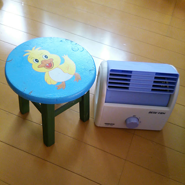 denkoさんの実例写真