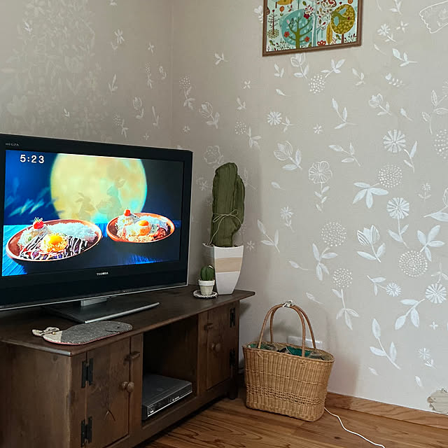 chiiyanさんの部屋