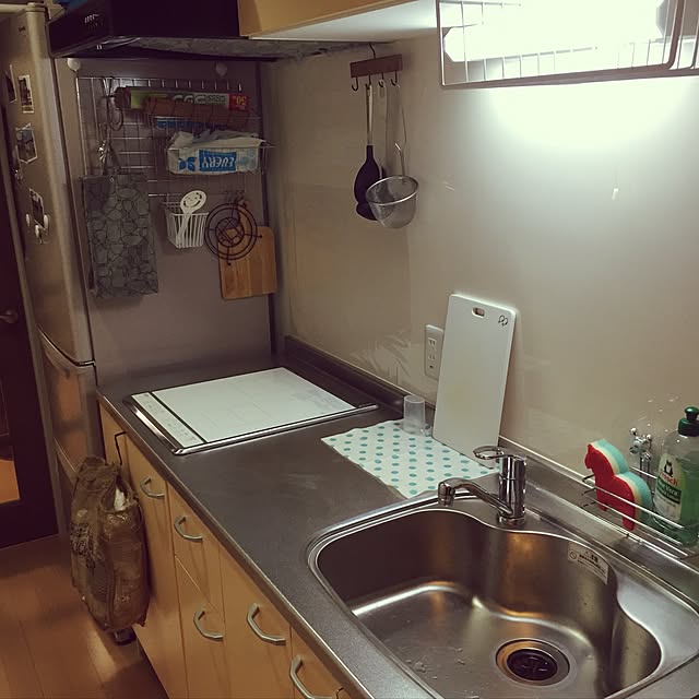 rnmgr723さんの実例写真