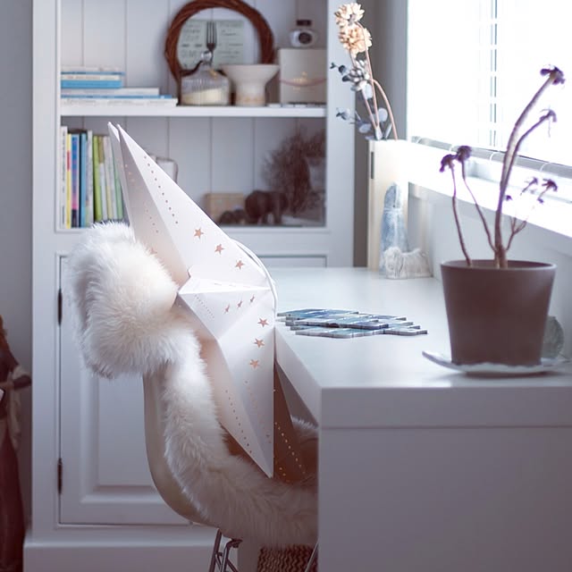 Kosshi.jさんの実例写真