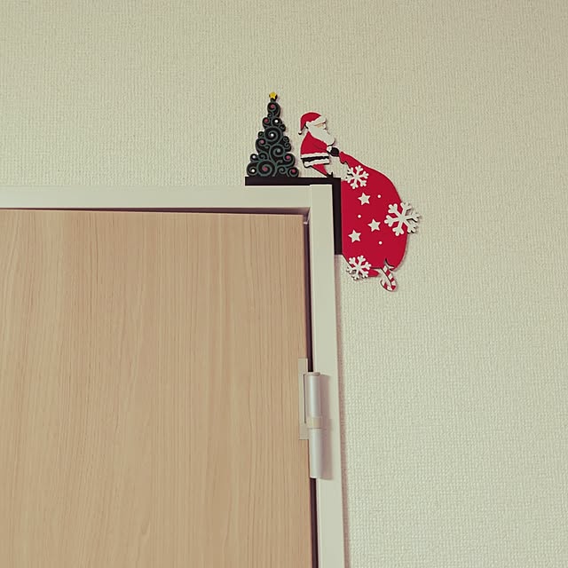 yuさんの部屋