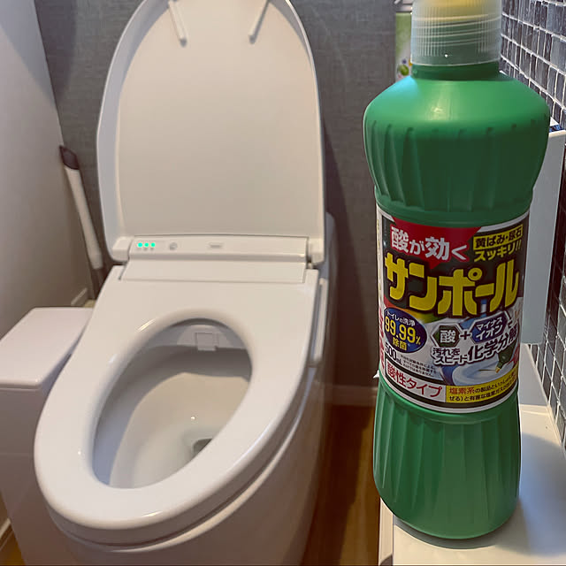 seiさんの実例写真
