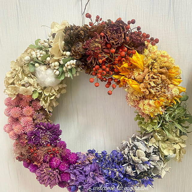 na-chanさんの部屋