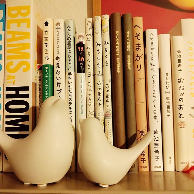 satoru3106さんの実例写真