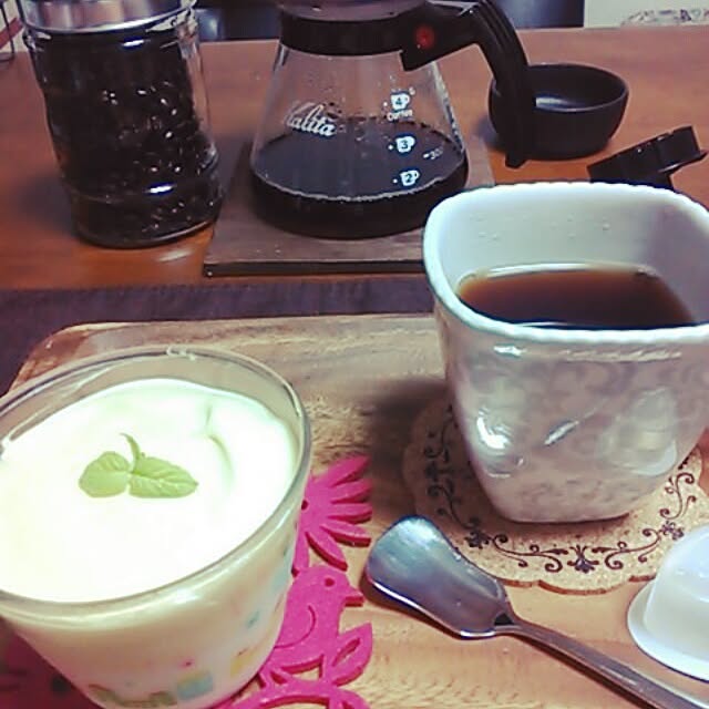 TSUGIHAさんの実例写真