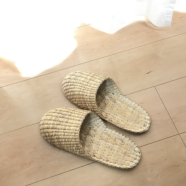 NrHyさんの実例写真
