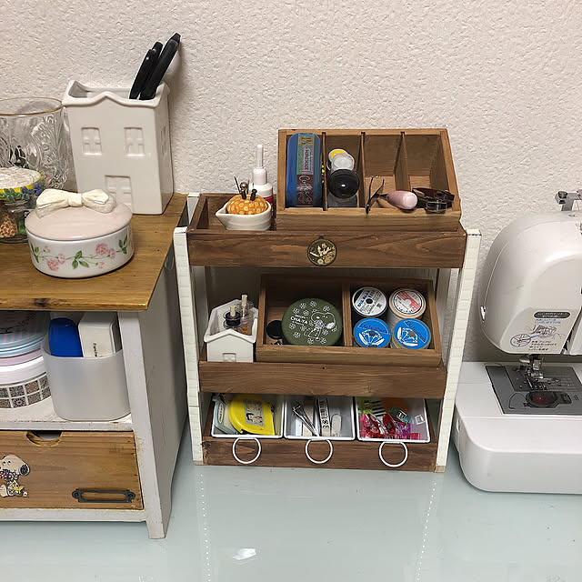 keinhkkkさんの実例写真