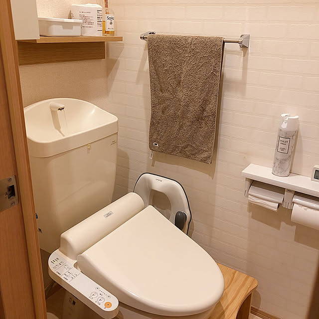 xxmi0503xxさんの実例写真