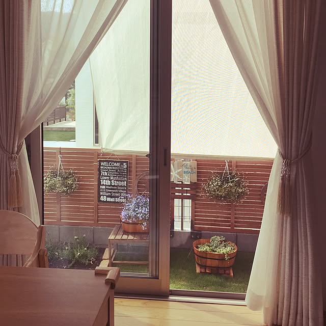 gto31053056さんの実例写真