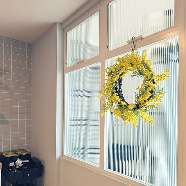 figaroさんの部屋