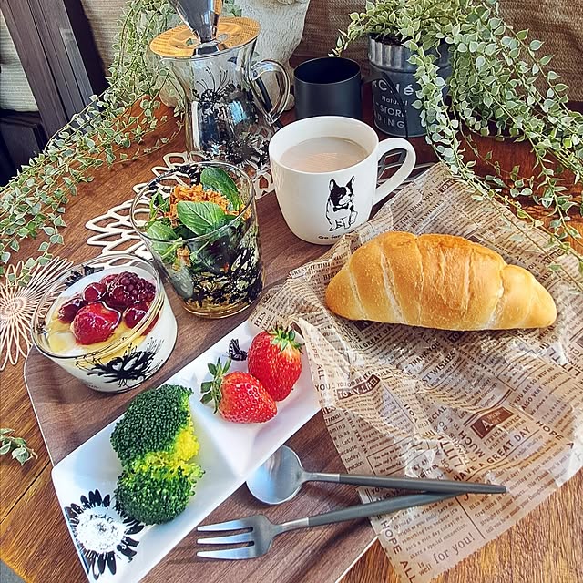 noaさんの部屋