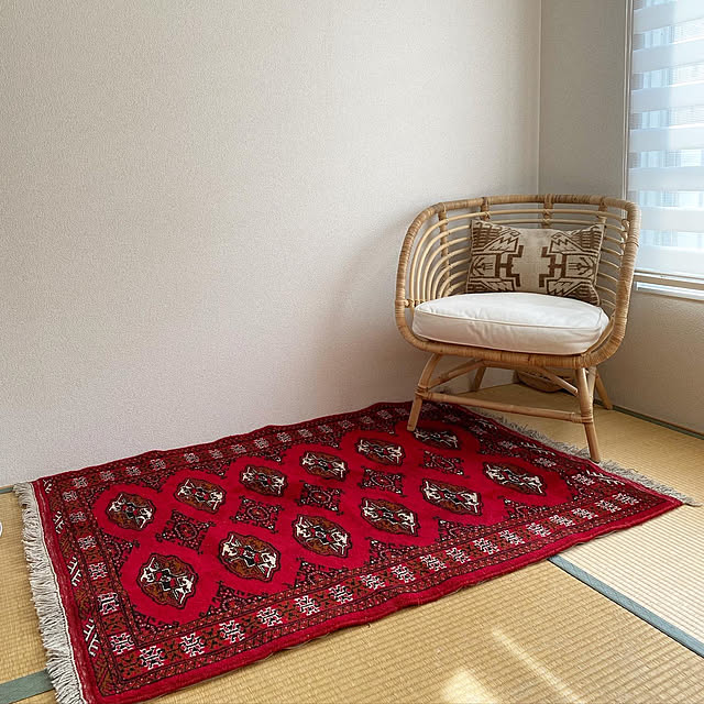 chulashihoさんの実例写真