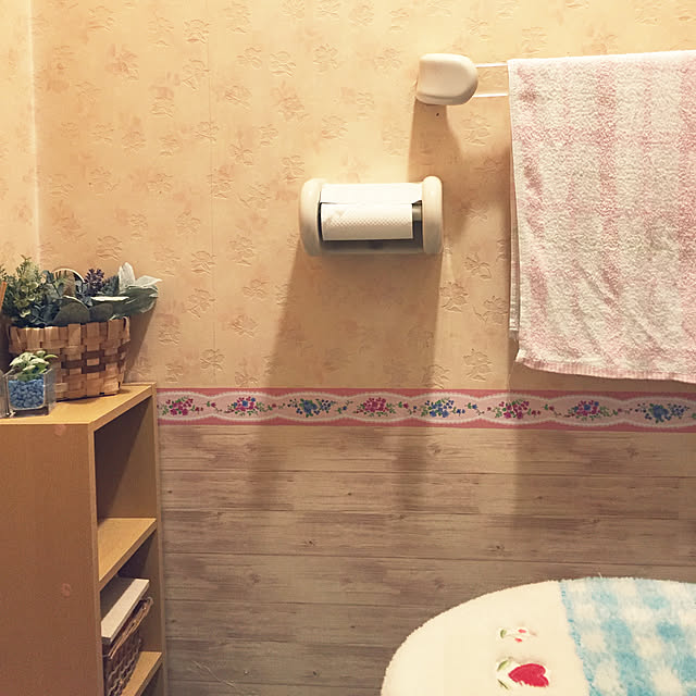 ayayaさんの実例写真