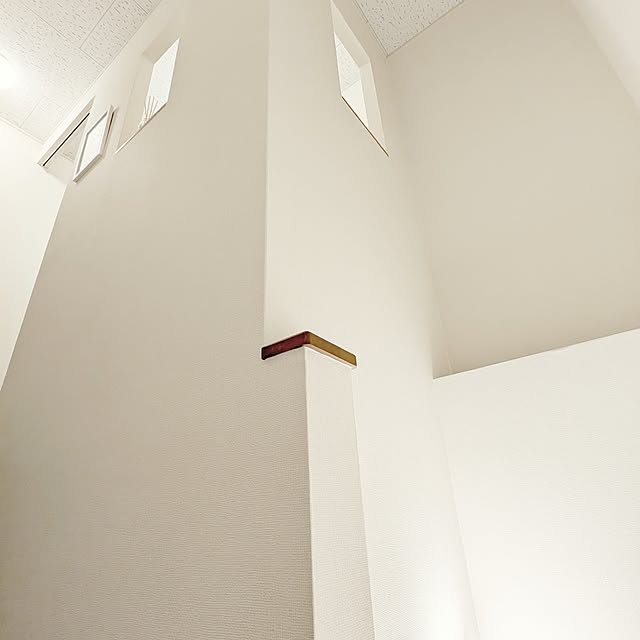 megurinさんの部屋