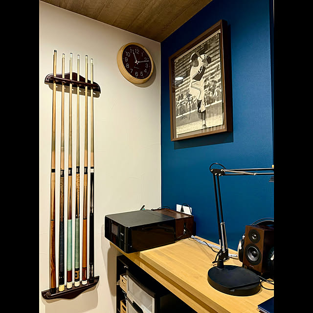 tamabaka1971さんの部屋
