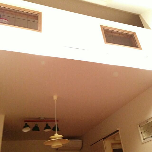 yuka.nynさんの実例写真