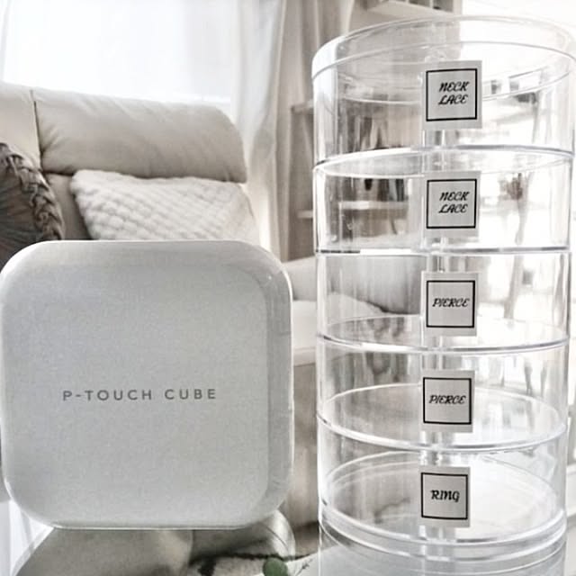 heart.emiemi57.whiteさんの部屋