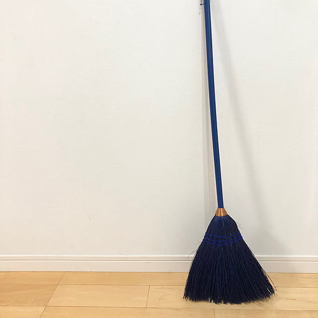 azureさんの実例写真