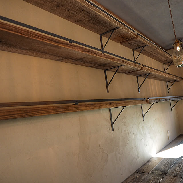atelier_ninさんの実例写真