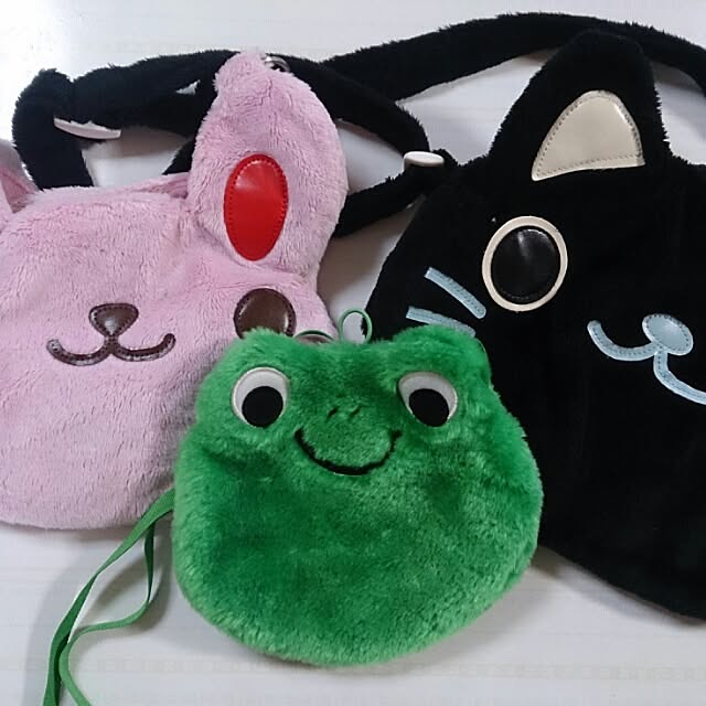 kikuさんの実例写真