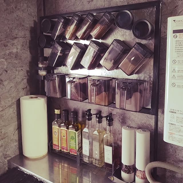 runaさんの部屋