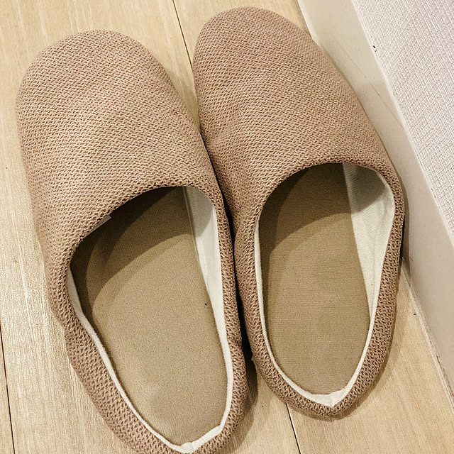 harasaさんの実例写真