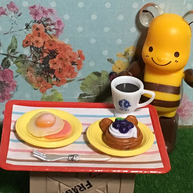 imachanさんの実例写真