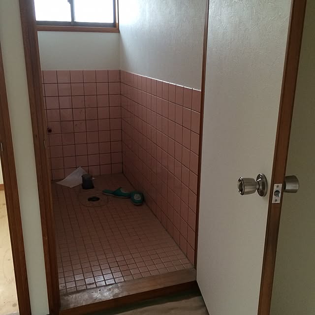 --ao--さんの実例写真